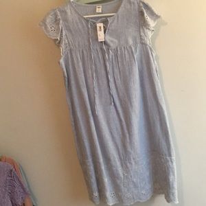 Brand new with tags old navy dress